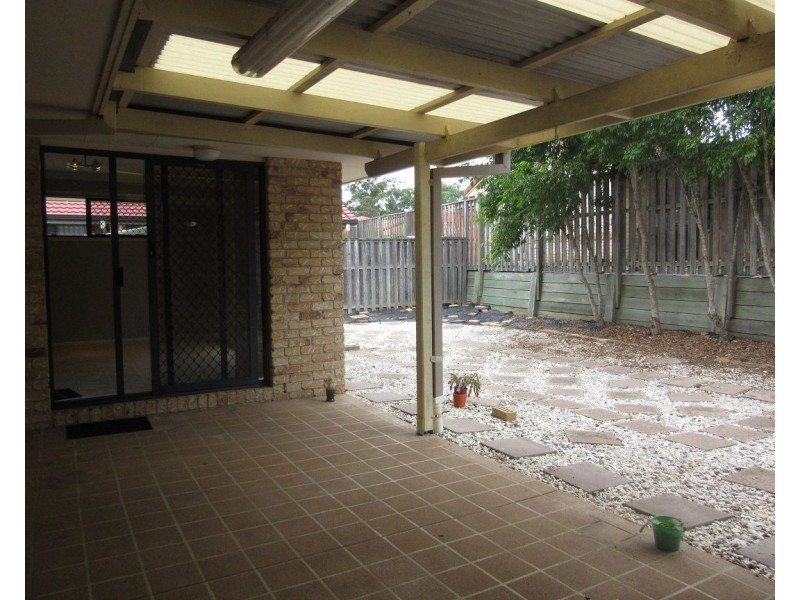 17 Hockey Street, Kuraby QLD 4112