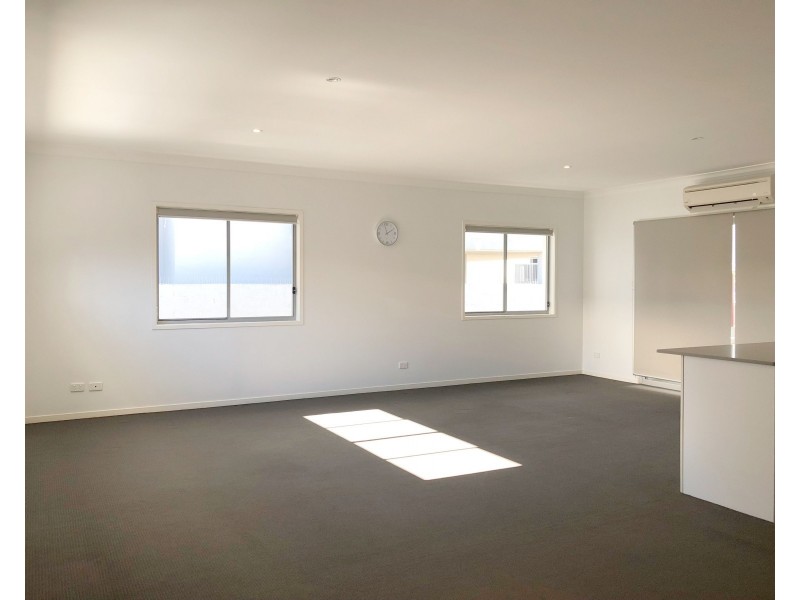 5/5 Selborne Street, Mount Gravatt East QLD 4122