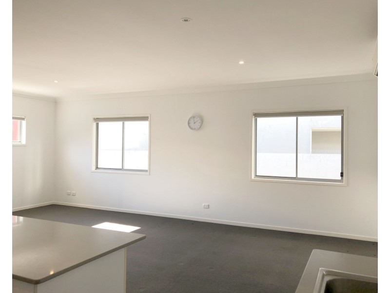 5/5 Selborne Street, Mount Gravatt East QLD 4122