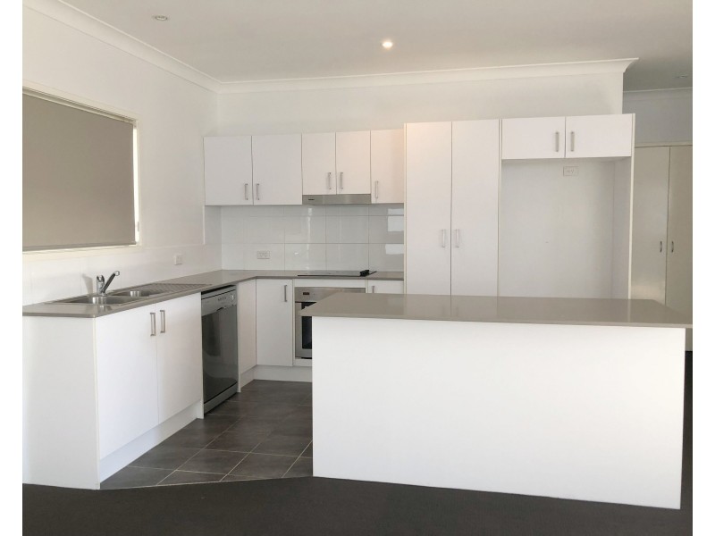 5/5 Selborne Street, Mount Gravatt East QLD 4122