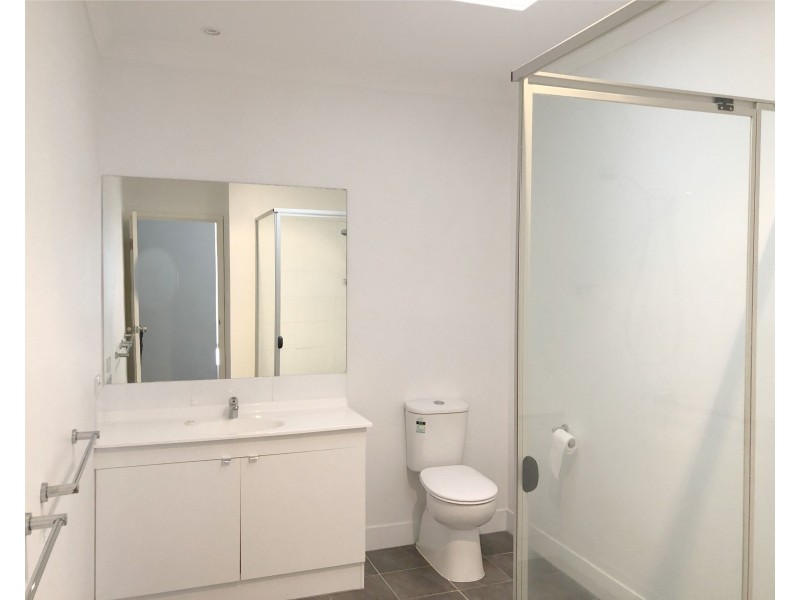 5/5 Selborne Street, Mount Gravatt East QLD 4122