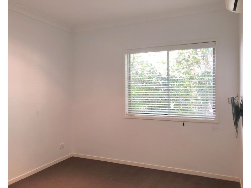 5/5 Selborne Street, Mount Gravatt East QLD 4122