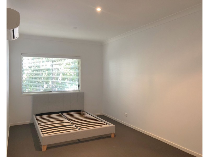 5/5 Selborne Street, Mount Gravatt East QLD 4122