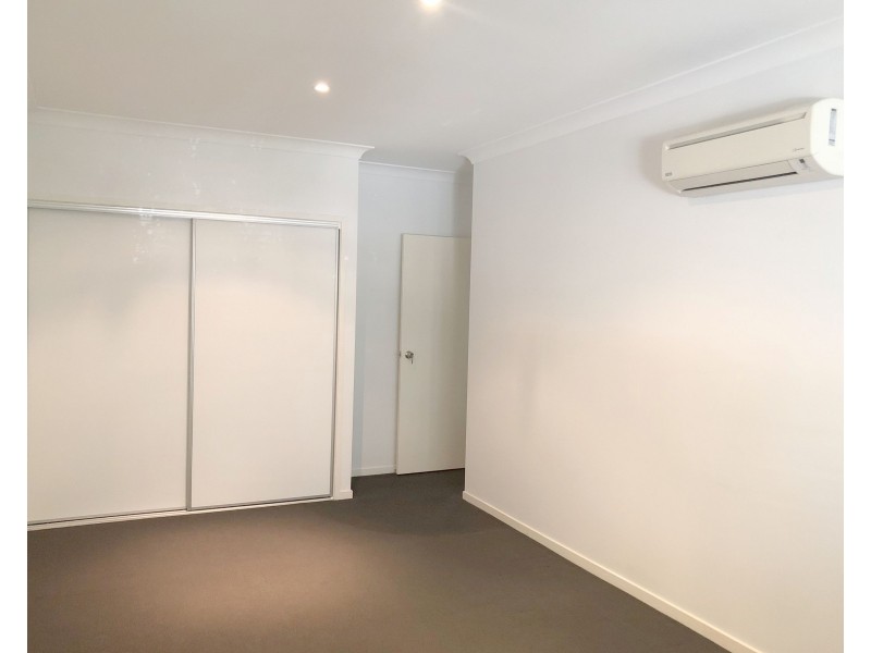 5/5 Selborne Street, Mount Gravatt East QLD 4122