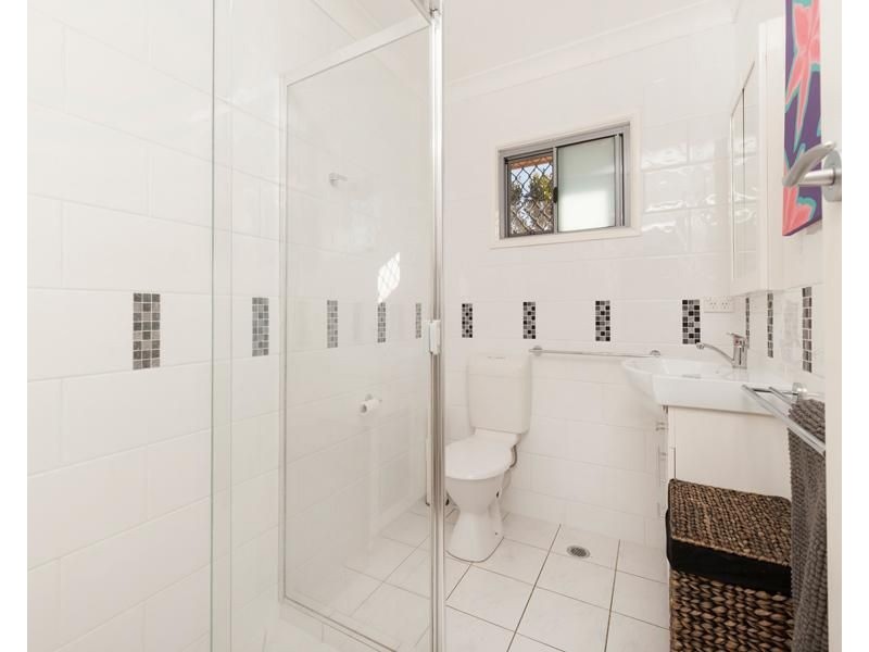 2/4 Bakewell Street, Mount Gravatt East QLD 4122