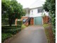 57 Grenfell Street, Mount Gravatt East QLD 4122