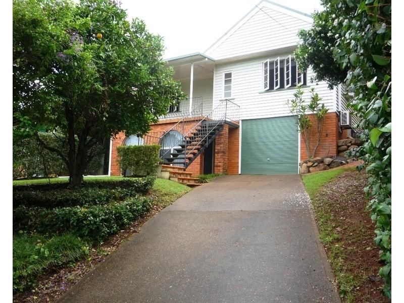 57 Grenfell Street, Mount Gravatt East QLD 4122