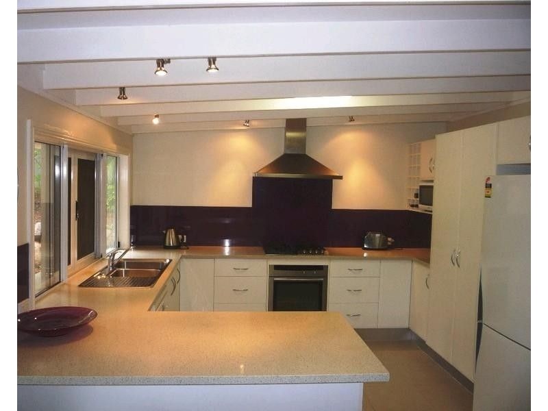 57 Grenfell Street, Mount Gravatt East QLD 4122