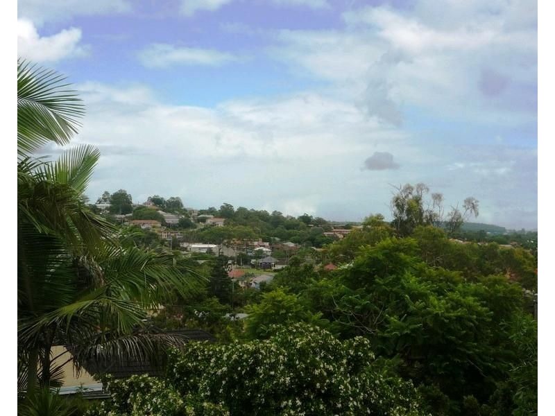 57 Grenfell Street, Mount Gravatt East QLD 4122