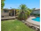 58 Ham Road, Mansfield QLD 4122