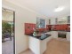 58 Ham Road, Mansfield QLD 4122