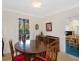 145 Victor Street, Holland Park QLD 4121