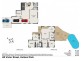 145 Victor Street, Holland Park QLD 4121 Floorplan