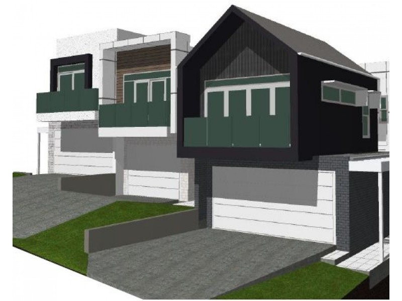 18 Rockingham Street, Mount Gravatt QLD 4122