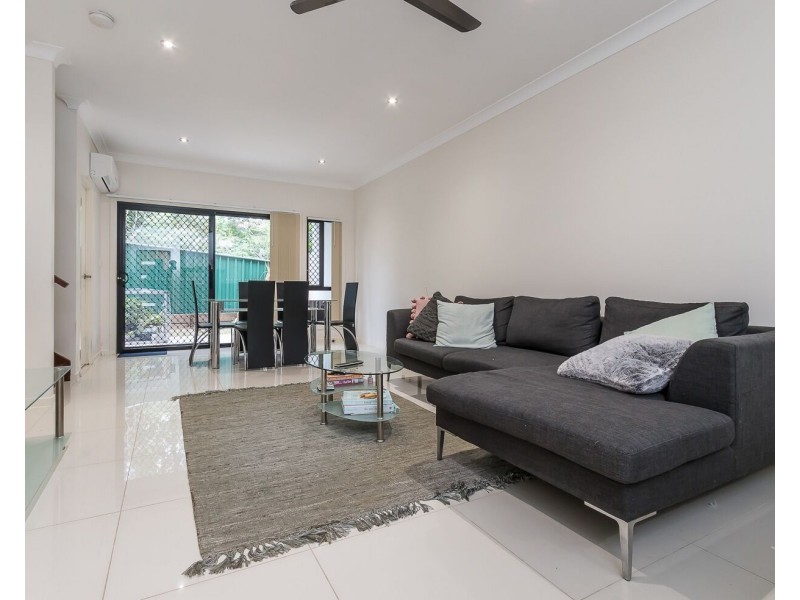 3/34 Tudor Street, Mount Gravatt QLD 4122