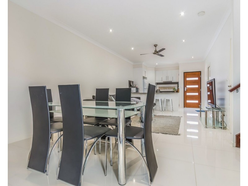 3/34 Tudor Street, Mount Gravatt QLD 4122