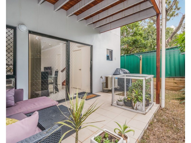 3/34 Tudor Street, Mount Gravatt QLD 4122