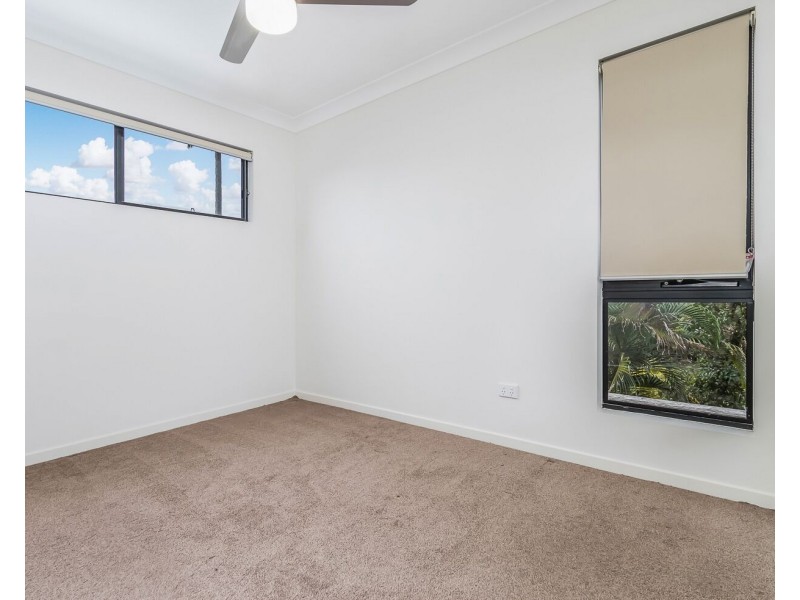 3/34 Tudor Street, Mount Gravatt QLD 4122