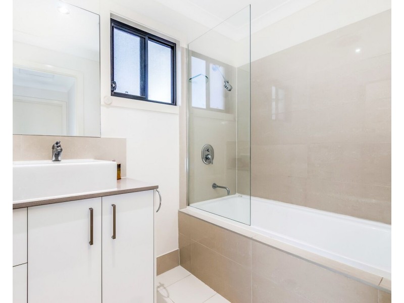 3/34 Tudor Street, Mount Gravatt QLD 4122