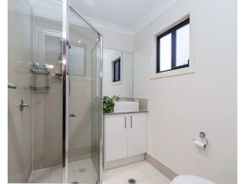 3/34 Tudor Street, Mount Gravatt QLD 4122