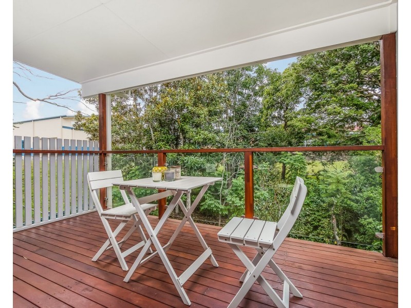 3/34 Tudor Street, Mount Gravatt QLD 4122