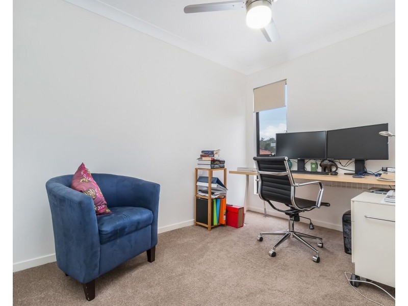 3/34 Tudor Street, Mount Gravatt QLD 4122