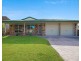 126 Greenwood Street, Wishart QLD 4122