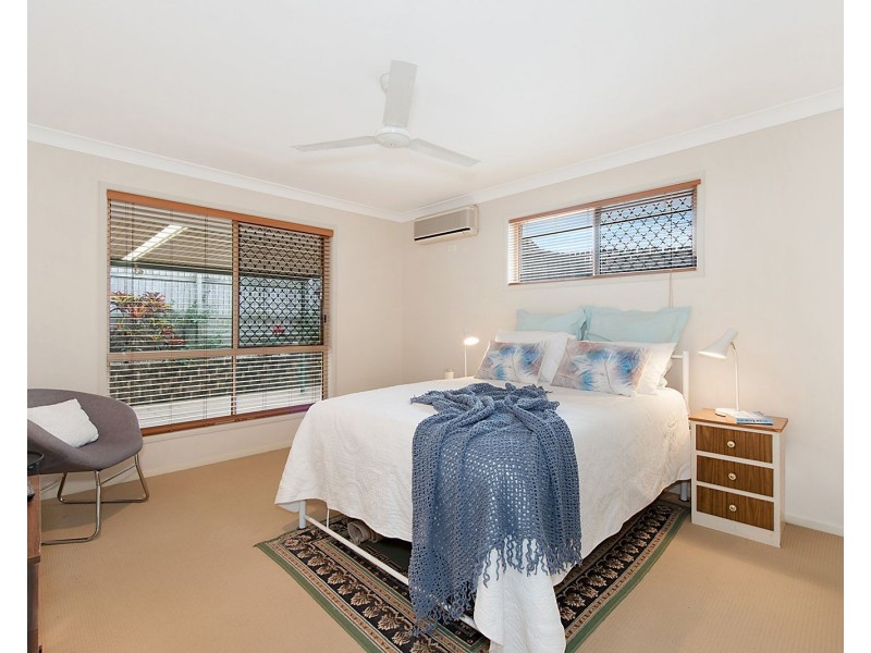 126 Greenwood Street, Wishart QLD 4122