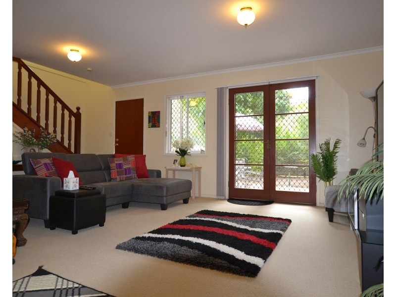 2/20 Gordon Parade, Mount Gravatt East QLD 4122