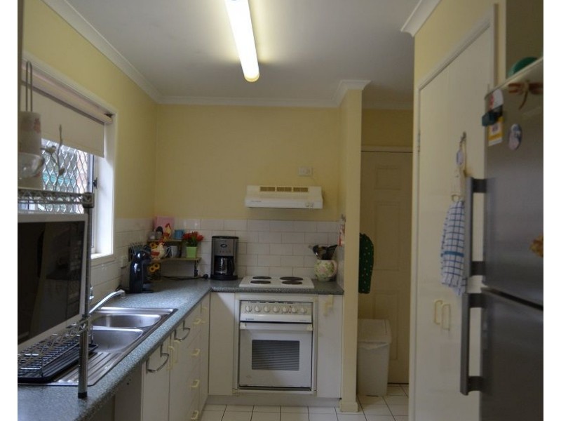 2/20 Gordon Parade, Mount Gravatt East QLD 4122