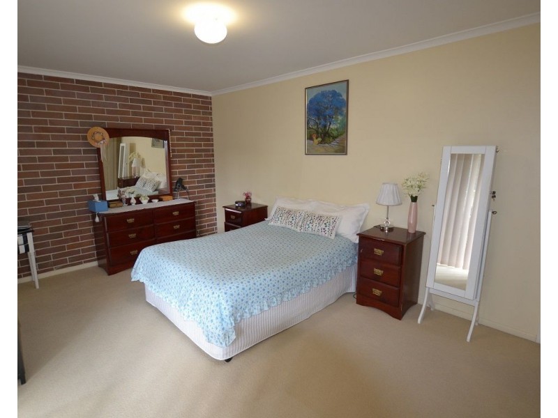 2/20 Gordon Parade, Mount Gravatt East QLD 4122