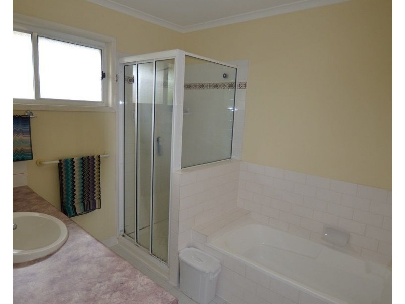 2/20 Gordon Parade, Mount Gravatt East QLD 4122