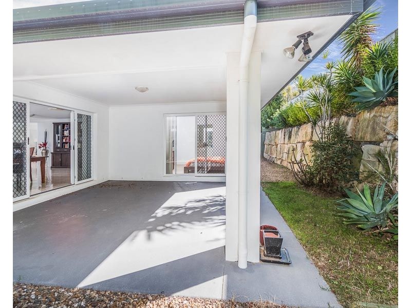 21 Trevi Close, Eight Mile Plains QLD 4113