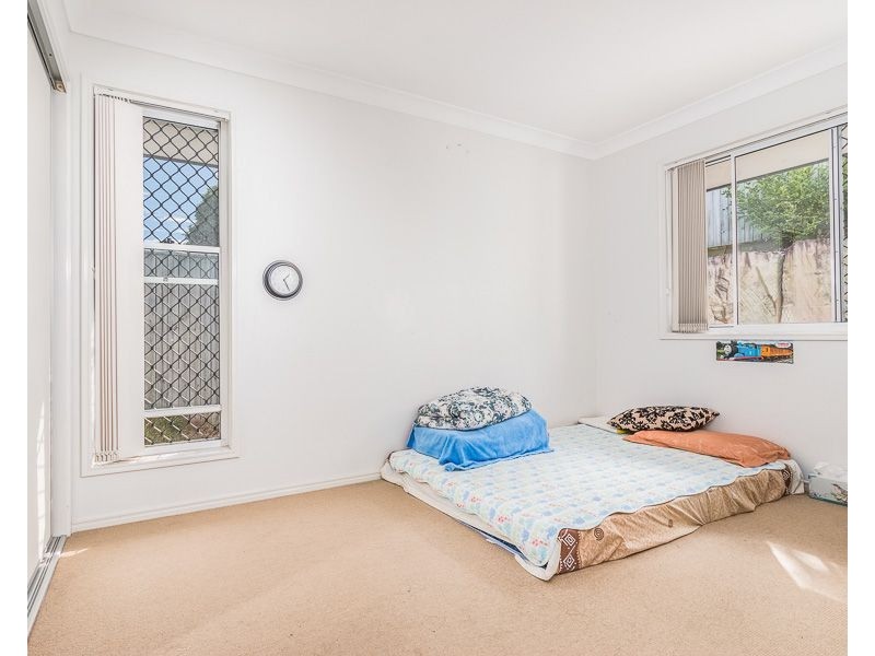 21 Trevi Close, Eight Mile Plains QLD 4113