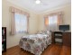 27 Rosewall Street, Upper Mount Gravatt QLD 4122
