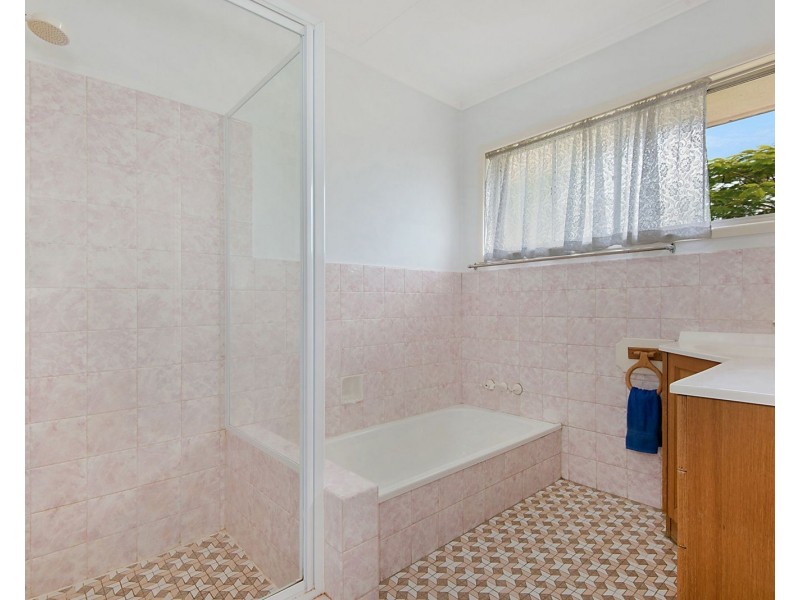 27 Rosewall Street, Upper Mount Gravatt QLD 4122