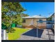 39 Dawson Road, Upper Mount Gravatt QLD 4122