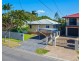 39 Dawson Road, Upper Mount Gravatt QLD 4122
