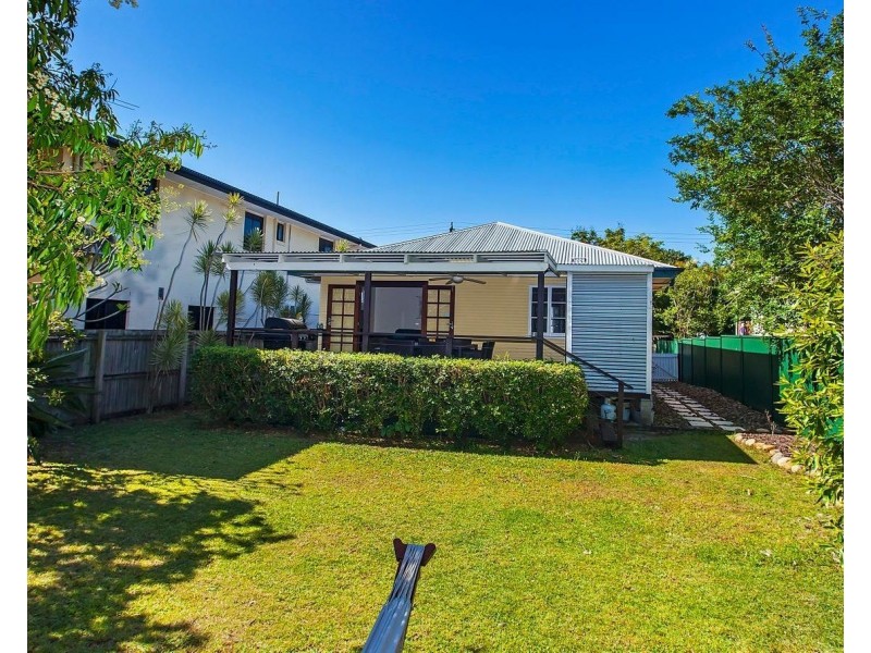39 Dawson Road, Upper Mount Gravatt QLD 4122