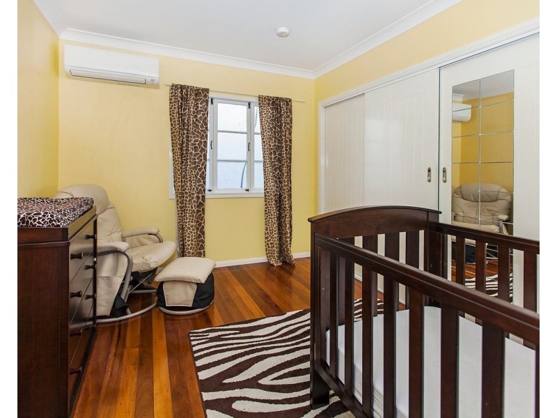 39 Dawson Road, Upper Mount Gravatt QLD 4122