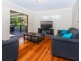 39 Dawson Road, Upper Mount Gravatt QLD 4122