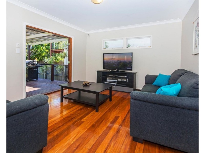 39 Dawson Road, Upper Mount Gravatt QLD 4122