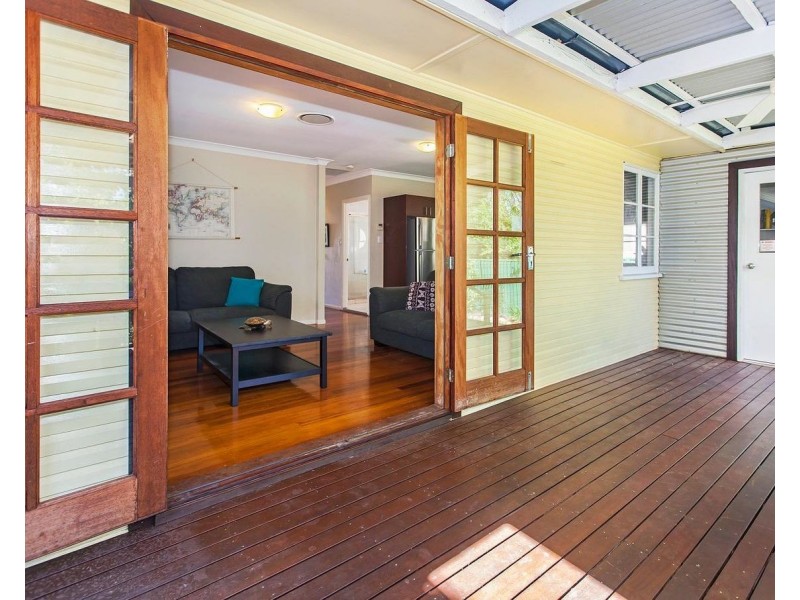 39 Dawson Road, Upper Mount Gravatt QLD 4122