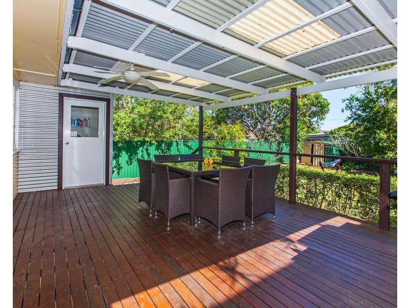 39 Dawson Road, Upper Mount Gravatt QLD 4122