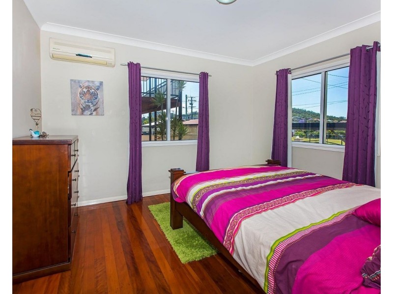 39 Dawson Road, Upper Mount Gravatt QLD 4122