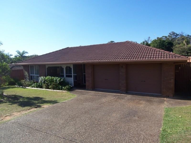 24 Metropole Street, Robertson QLD 4109