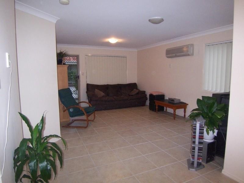 15/27a Merrick Street, Wishart QLD 4122