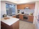 15/27a Merrick Street, Wishart QLD 4122