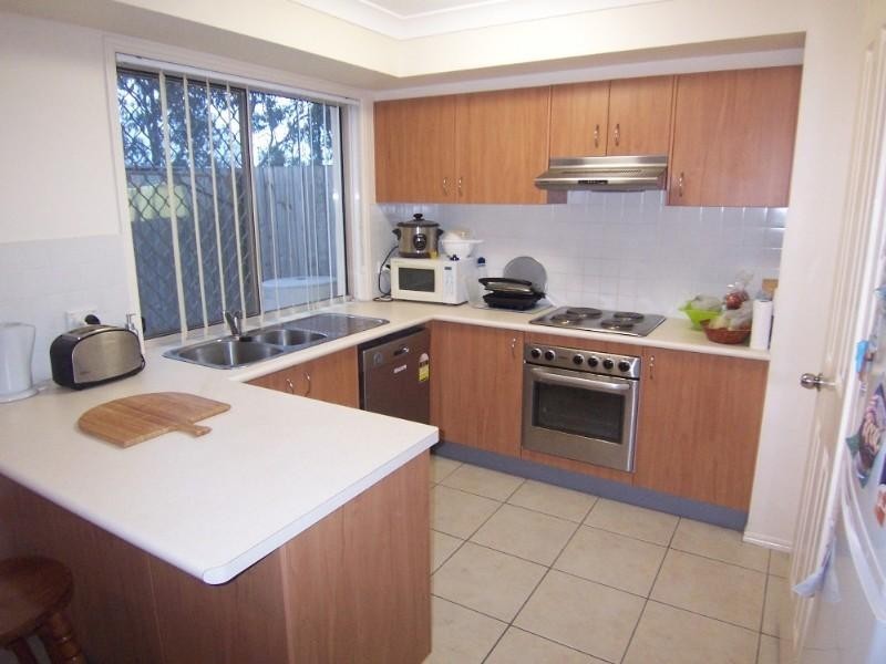 15/27a Merrick Street, Wishart QLD 4122