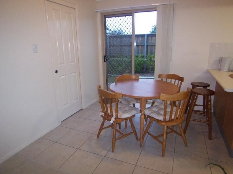 15/27a Merrick Street, Wishart QLD 4122